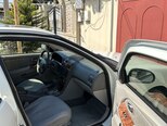 Nissan Maxima-17