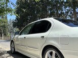 Nissan Maxima-3