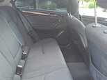 Mercedes C 240-13