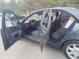 Mercedes C 240-15