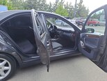 Mercedes C 240-12