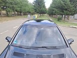 Mercedes C 240-11