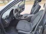Mercedes C 240-21