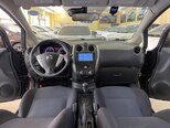 Nissan Note-15