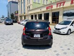 Nissan Note-7