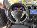 Nissan Note-10
