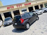 Nissan Note-6