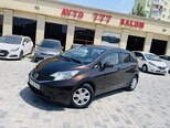 Nissan Note-3