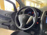Nissan Note-9