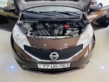 Nissan Note-17