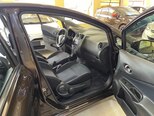 Nissan Note-14