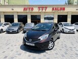Nissan Note-1