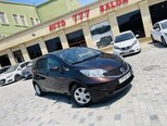 Nissan Note-2