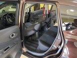 Nissan Note-13
