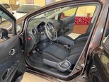 Nissan Note-16