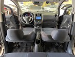 Nissan Note-12