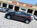Nissan Note-5