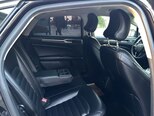 Ford Fusion (North America)-16