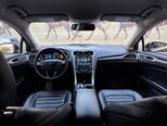 Ford Fusion (North America)-18
