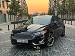 Ford Fusion (North America)-10