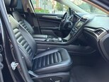 Ford Fusion (North America)-14