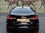 Ford Fusion (North America)-9