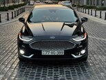 Ford Fusion (North America)-6