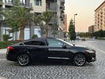 Ford Fusion (North America)-7