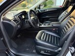 Ford Fusion (North America)-15