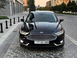 Ford Fusion (North America)-12