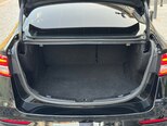 Ford Fusion (North America)-20