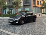 Ford Fusion (North America)-5