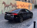 Ford Fusion (North America)-13