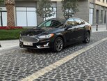 Ford Fusion (North America)-3