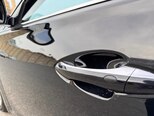 Hyundai Grandeur-12