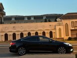 Hyundai Grandeur-7