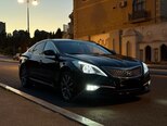 Hyundai Grandeur-2