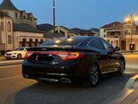 Hyundai Grandeur-5