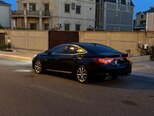 Hyundai Grandeur-4