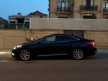 Hyundai Grandeur-6