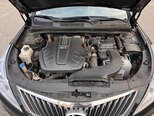 Hyundai Grandeur-13