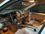 Mercedes ML 350 4MATIC-3