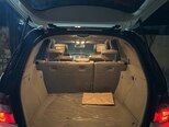 Mercedes ML 350 4MATIC-5