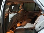 Mercedes ML 350 4MATIC-4