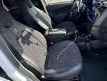LADA (VAZ) Granta-9