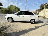 LADA (VAZ) Granta-6