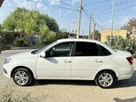 LADA (VAZ) Granta-7