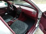 Mercedes C 230-6