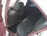 Mercedes C 230-8
