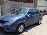 Saipa Saina-4